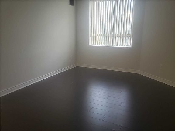 2nd image of 4185 Shipp Dr #1119