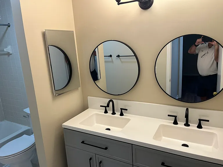 5701 Chapman Mill Dr #330 — Photo 7