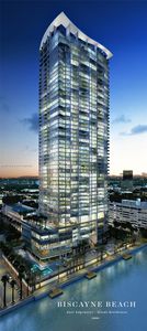 2900 NE 7th Ave UNIT 3801, Miami, FL, 33177