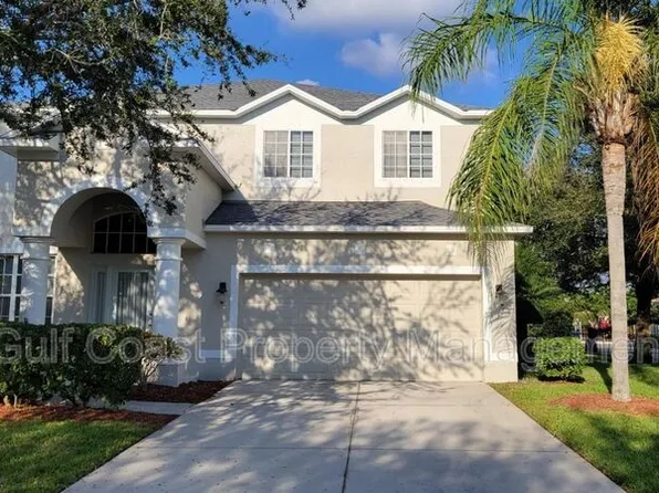 8823 Haven Harbour Way, Bradenton, FL 34212