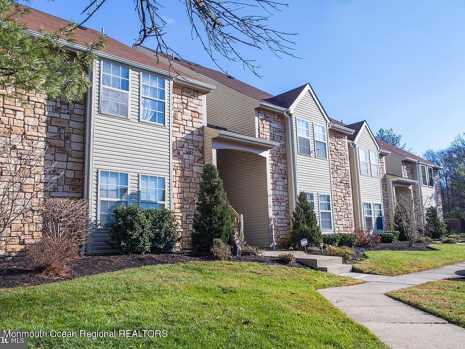 210 Tavistock Road, Cherry Hill, NJ 08034 Zillow