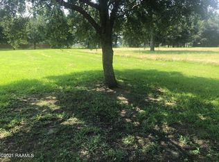 200 Gumbo Rd, Lafayette, LA 70508