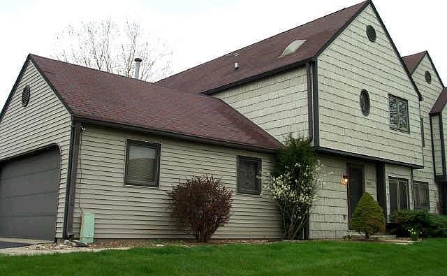 1st image of 5923 E Highgate Cir