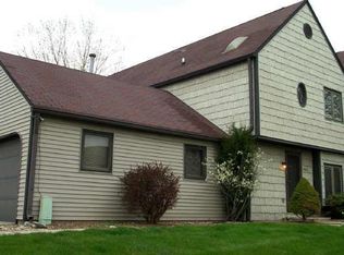 5923 E Highgate Cir, Indianapolis, IN 46250