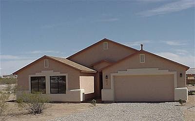 1st image of 8075 E Farmbelt Dr