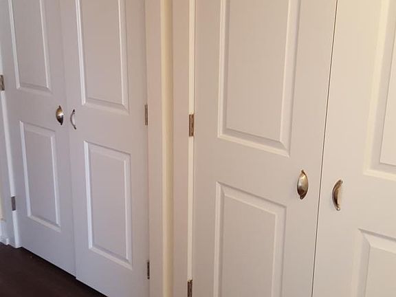 4th image of 1155 S 9th St Floor 3