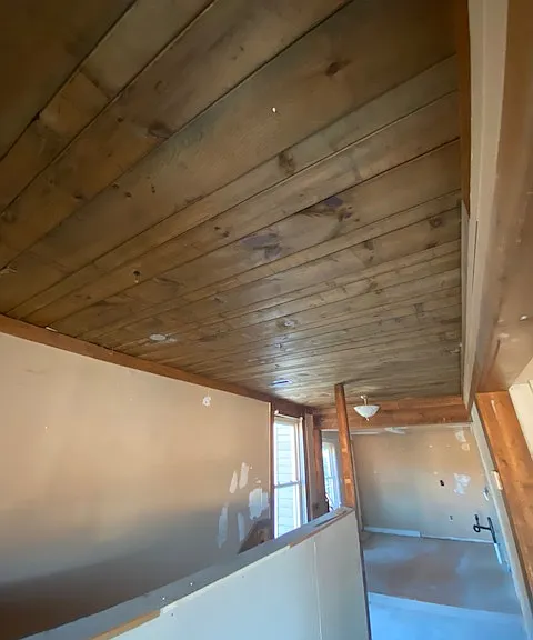 1508 Jefferson St #1 — Photo 20