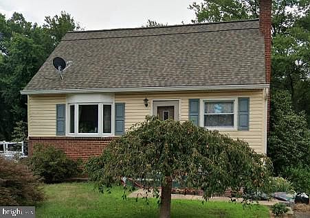 1st image of 1307 D St