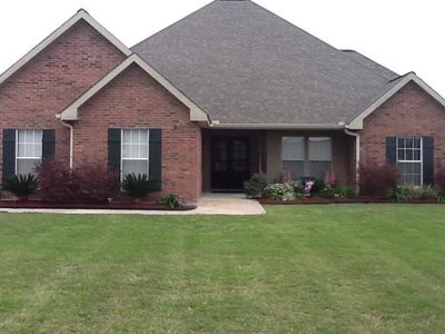 708 Braquet Rd, Carencro, LA, 70520