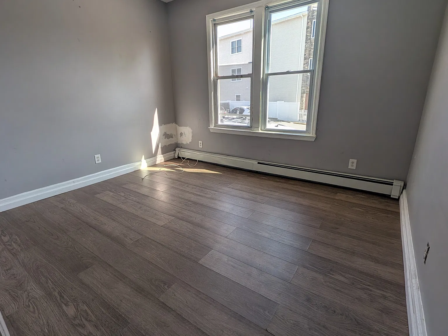 2 bed, $2,150 — Photo 2