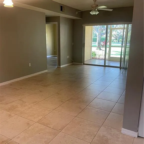 20321 Estero Gardens Cir #102 — Photo 5