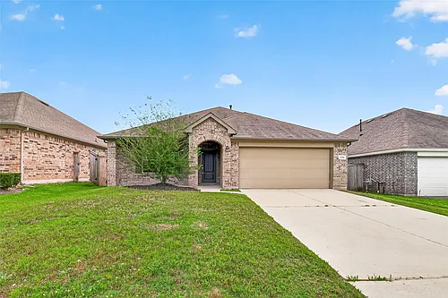 2754 Little Caney Way Photo 1