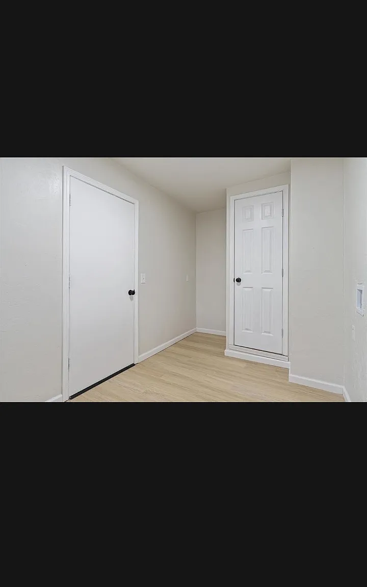 3 bed, 1299 sqft, $1,250 — Photo 4