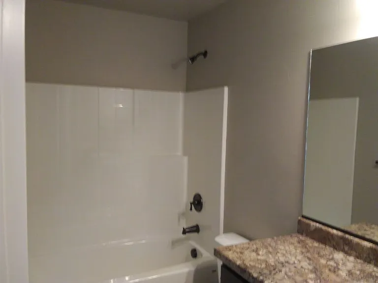 485 W 1425 N #G6 — Photo 3