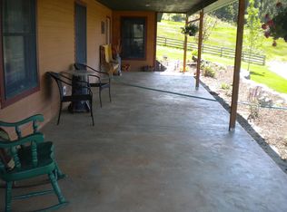 1371 Blackfoot Rd, Garrison, MT 59731