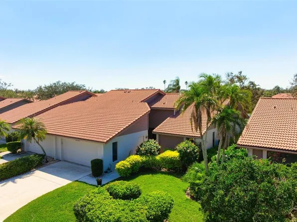 4067 Wilshire Cir E #131, Sarasota, FL 34238