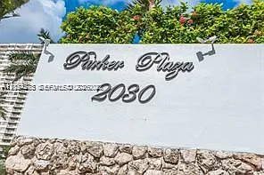 2030 S Ocean Dr #307 — Photo 30