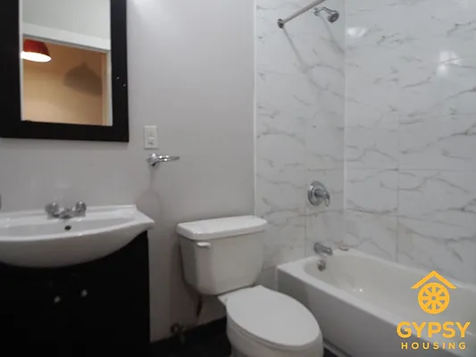 Rented by Gypsy Housing LLC | media 15