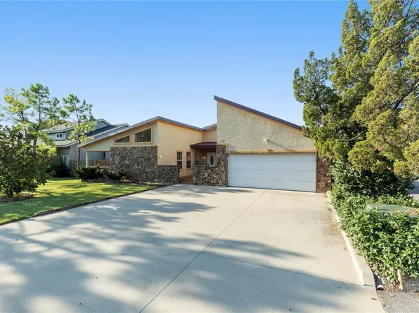 6316 W Hefner Rd, Oklahoma City, OK 73162