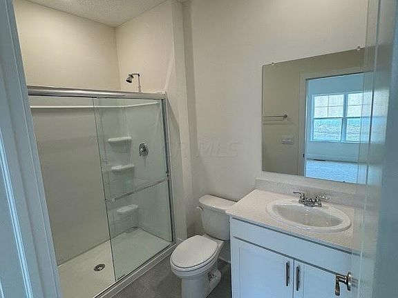 5th image of 496 Blues Creek Dr