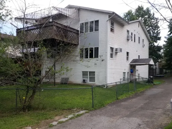 222-230 Adar Court, Monsey, NY 10952