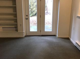 172 Shore Rd, Westerly, RI 02891