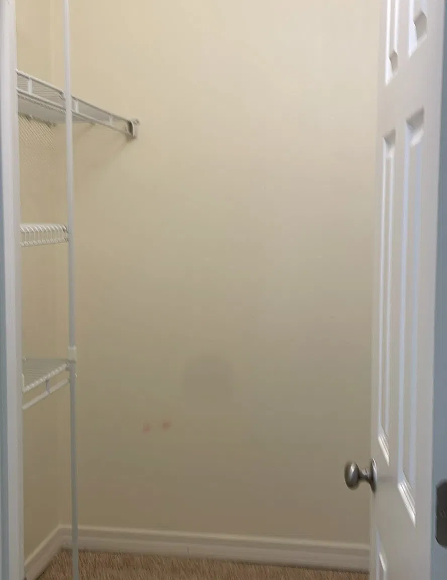 2 bed, 1050 sqft, $1,650 — Photo 3