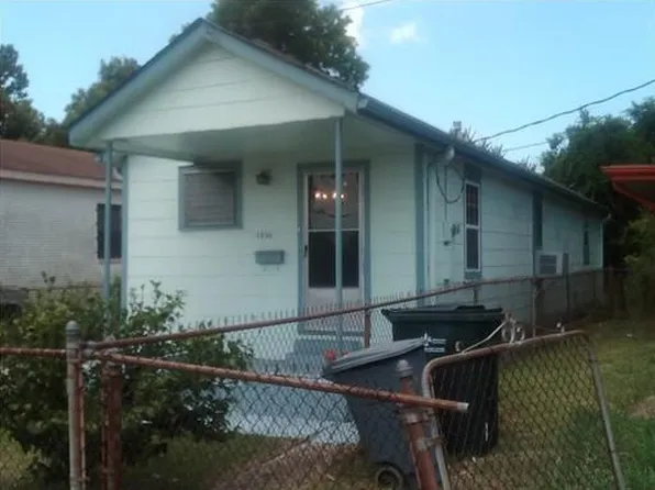 1515 Pace Blvd, New Orleans, LA 70114