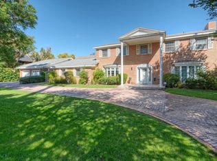 316 W Glendale Ave, Phoenix, AZ 85021