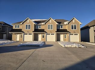 359 Se 70 Rd - Bryson Lake, Warrensburg, MO 64093