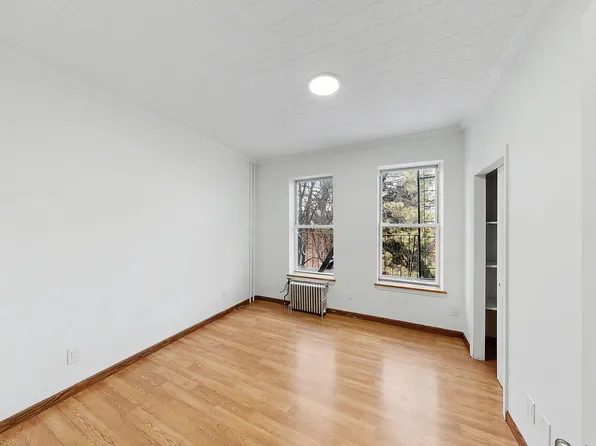 85 Beadel St #2R, Brooklyn, NY 11222