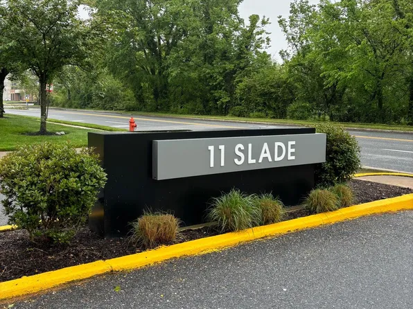 11 Slade Ave APT 903, Baltimore, MD 21208