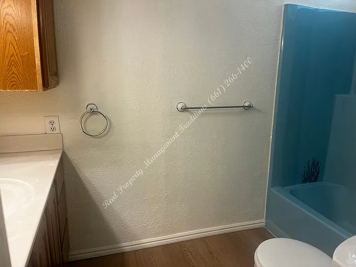 2804 Park Ave — Photo 9