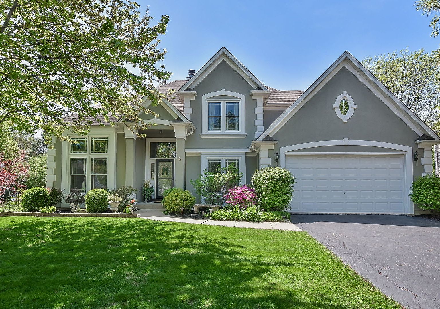 1679 Derby Dr, Batavia, IL 60510 Zillow