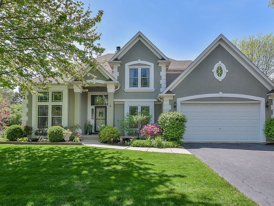 1679 Derby Dr, Batavia, IL 60510 Zillow