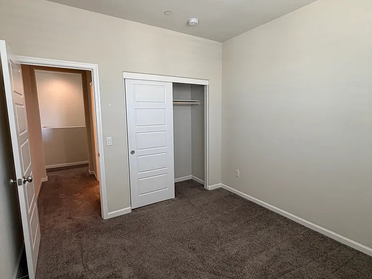 4344 Icon Ave — Photo 27