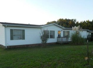 81 Jvs Ln, Elon, NC 27244