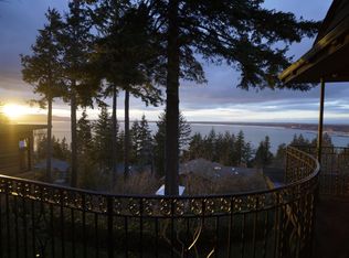 300 Highland Dr, Bellingham, WA 98225