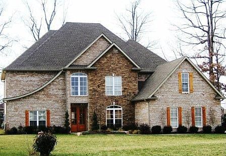 2nd image of 3186 Gray Hawk Ct