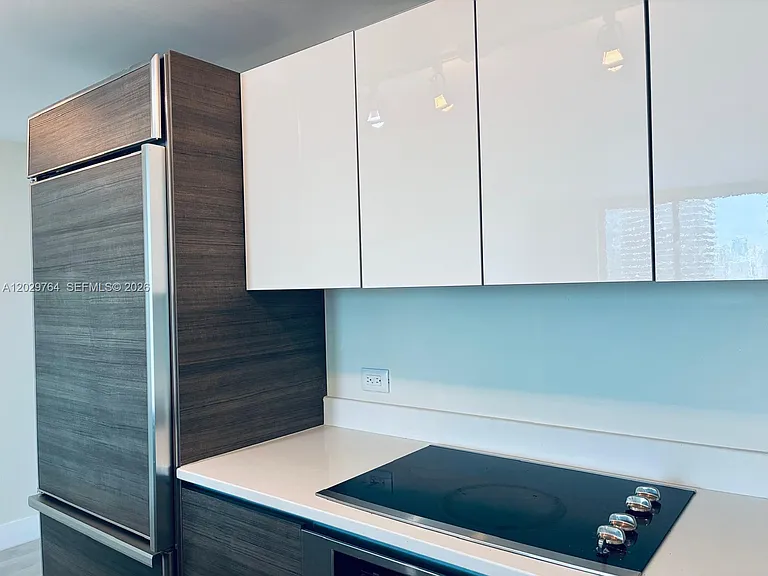 1100 S Miami Ave #3309 — Photo 5