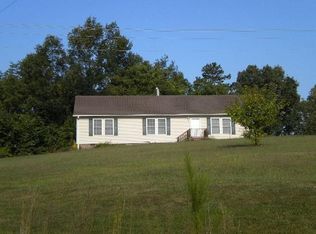 214 Corbett Ridge Rd, Mebane, NC 27302