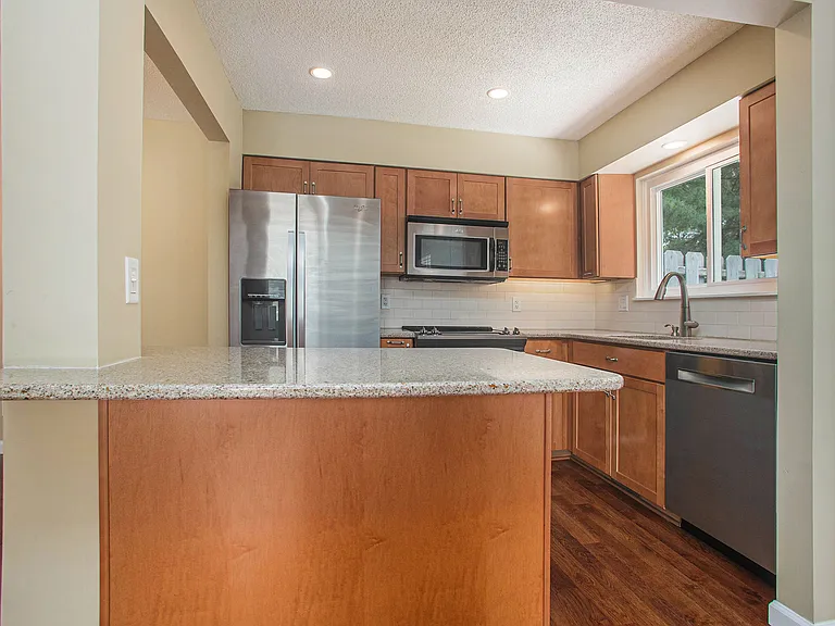 3490 Scots Pine Way — Photo 9