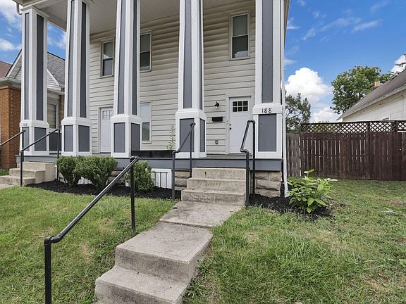 3rd image of 186-188 W Park Ave
