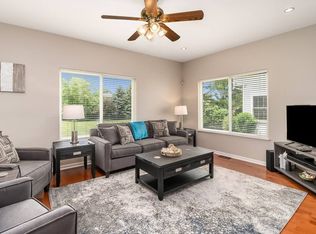 2364 Shiloh Dr #ID1323713P, Aurora, IL 60503