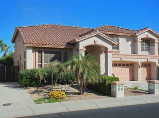 13322 W Rancho Dr, Litchfield Park, AZ 85340