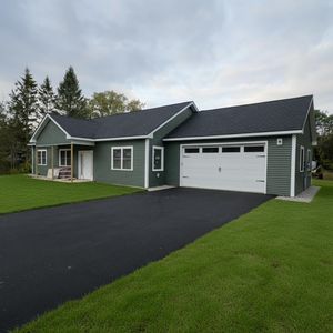 6 Sunset Drive, Brandon, VT, 05733