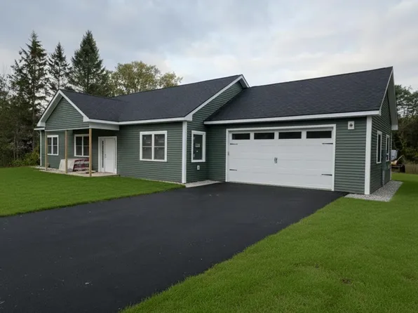 6 Sunset Drive, Brandon, VT 05733