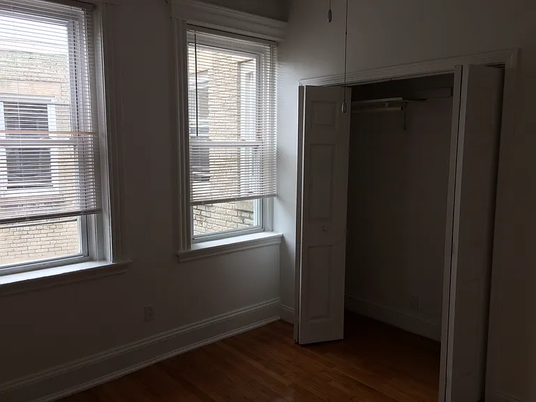 149 Park Dr #2 — Photo 4