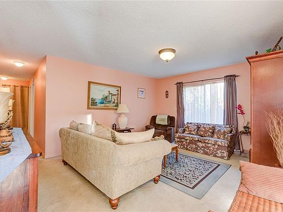 5th image of 1603 Bending Brook Way #30