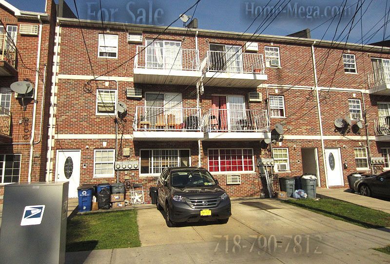 1st image of 99-87 218 St